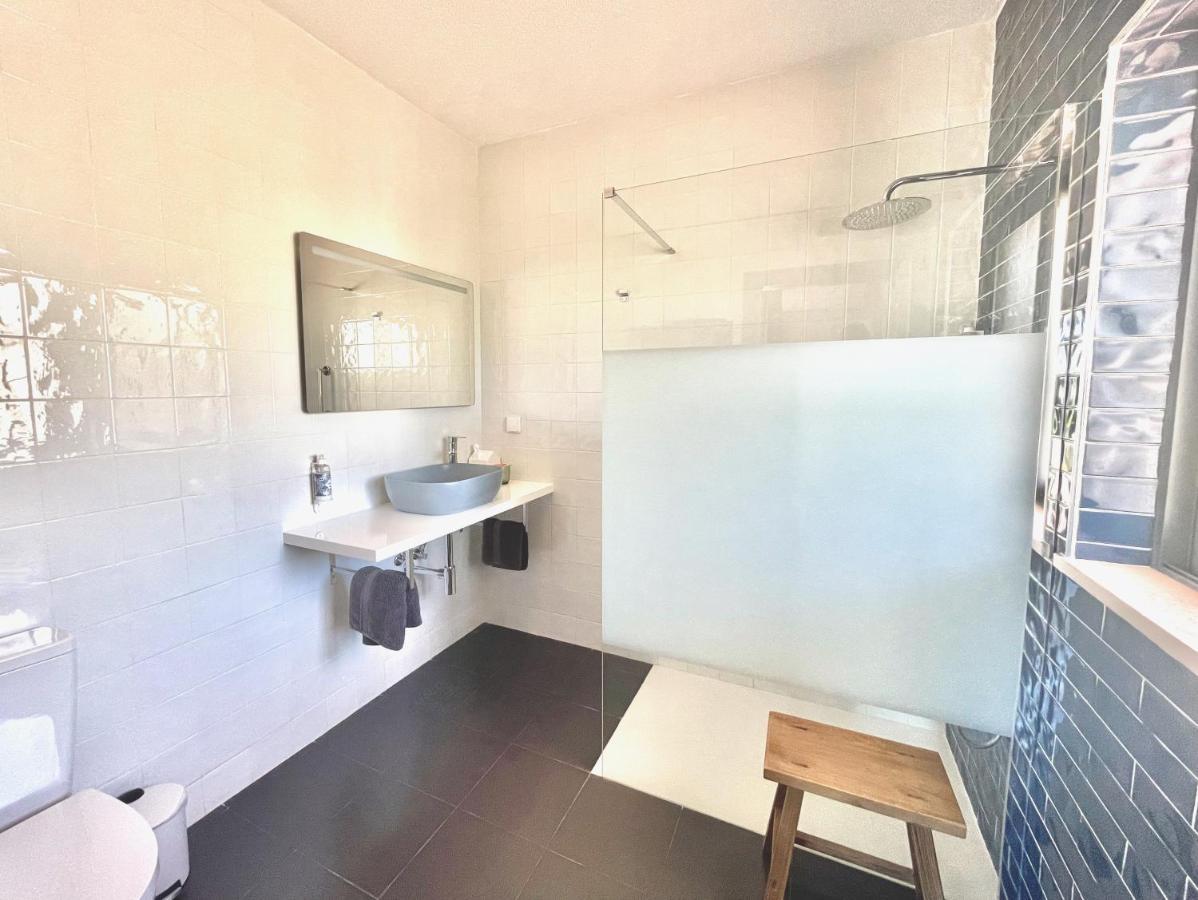 Charm Of The Algarve, Luxury Guesthouse Adults Only Olhao Exterior photo