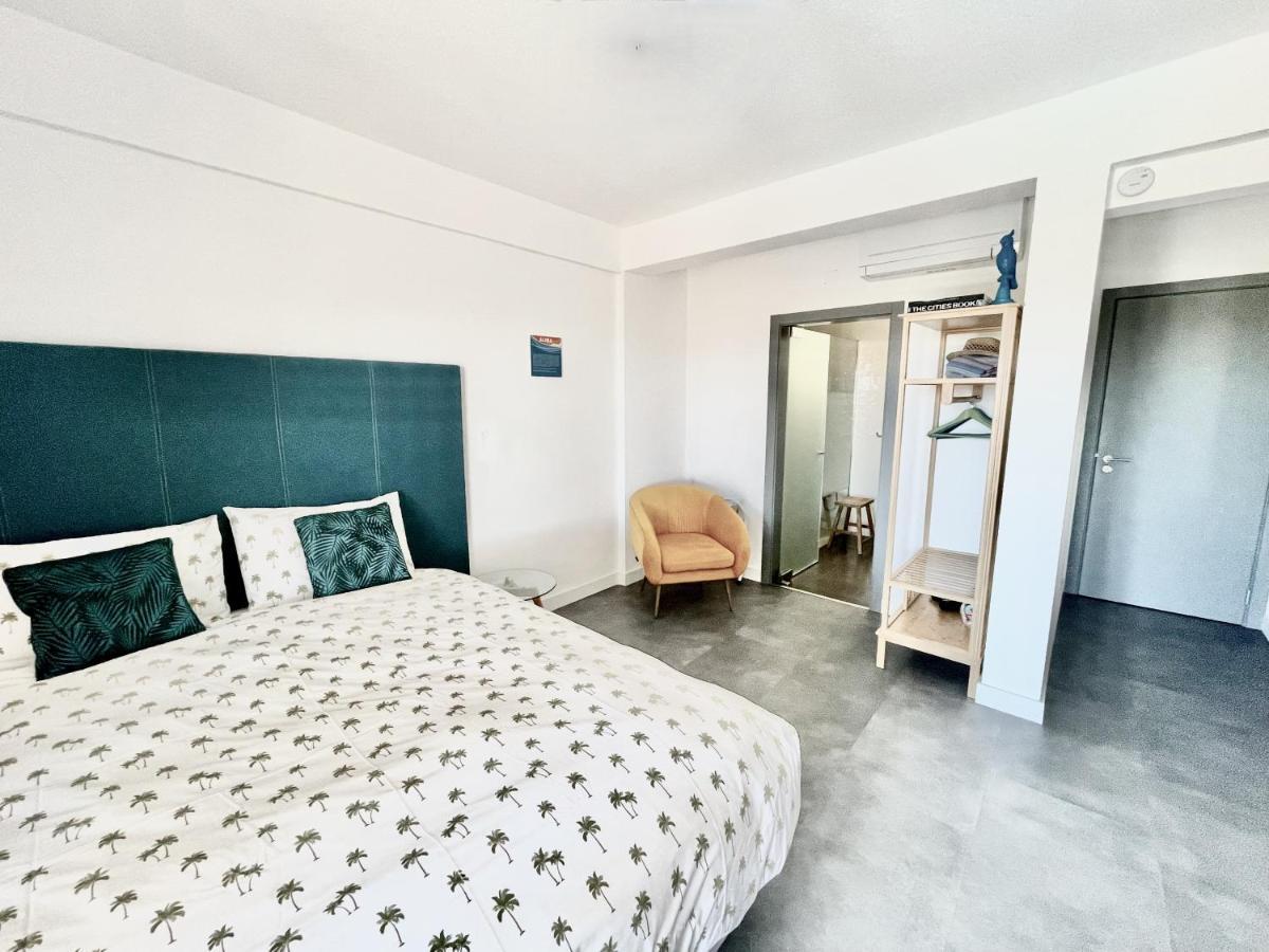 Charm Of The Algarve, Luxury Guesthouse Adults Only Olhao Exterior photo